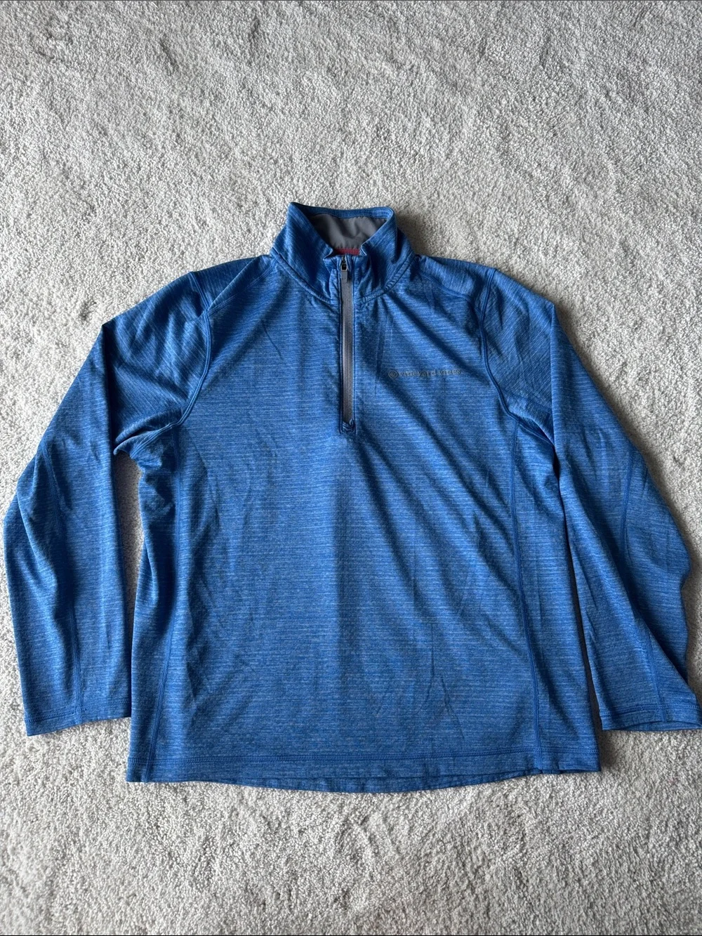 Vineyard Vines vineyard vines